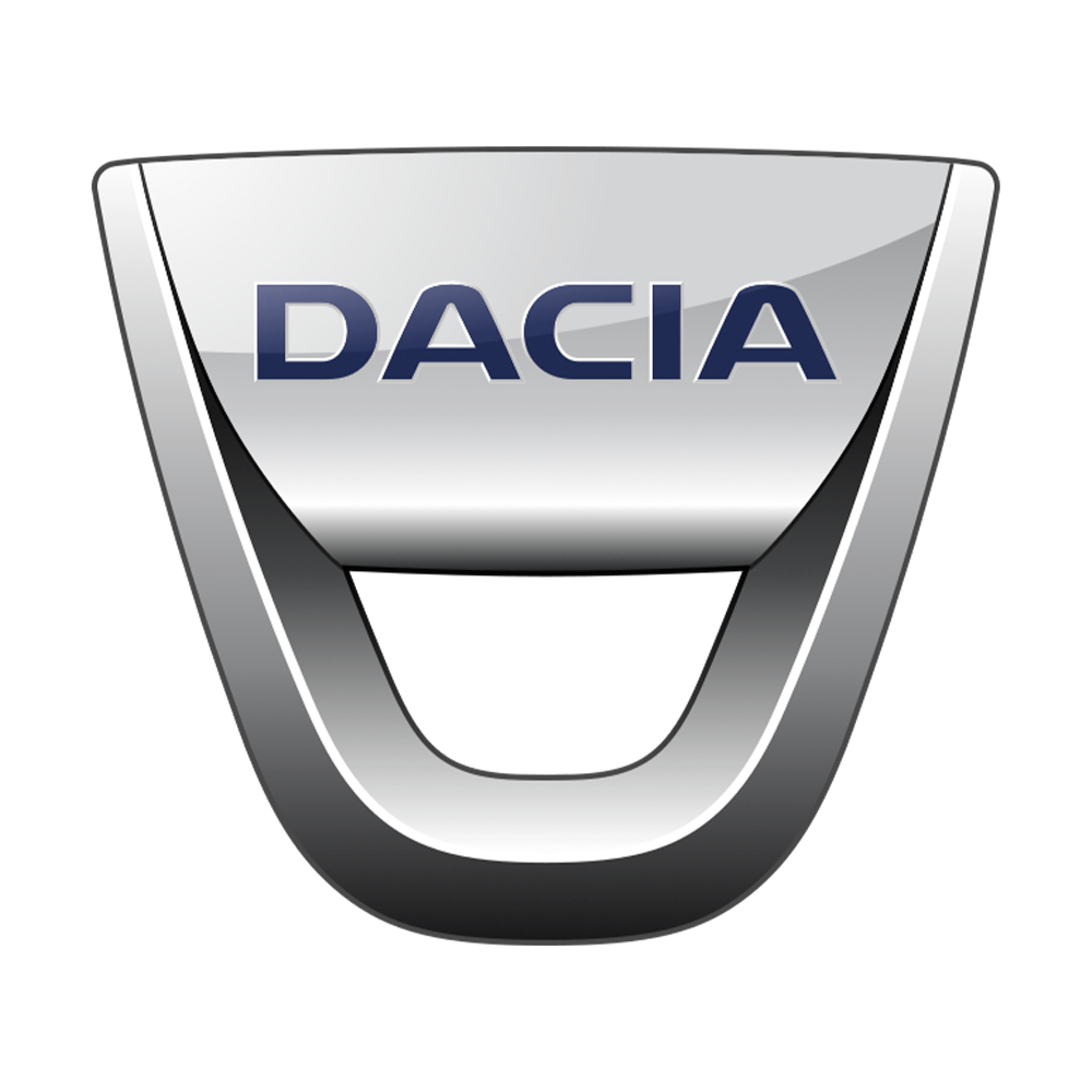 Dacia Transporter Werkstatt