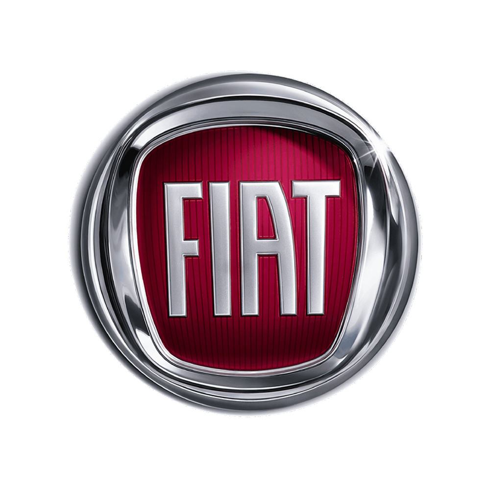 Fiat Transporter Werkstatt