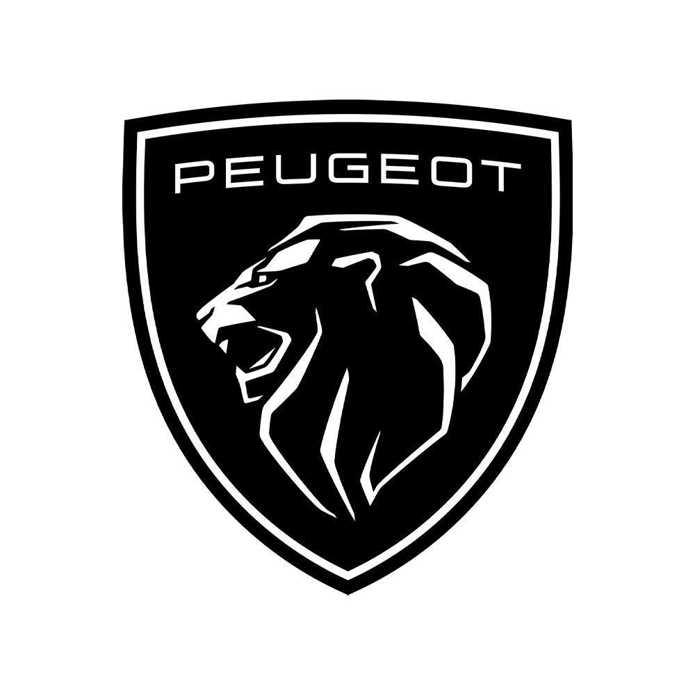 Peugeot Transporter Werkstatt