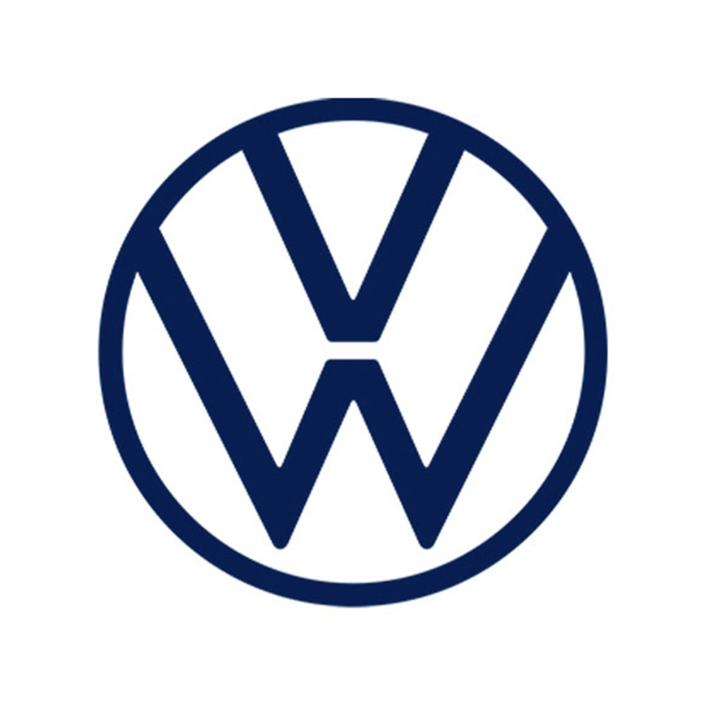 VW Transporter Werkstatt